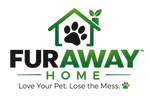 FurAway Home™ - Home